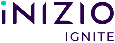 Inizio Ignite