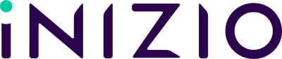Inizio