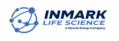 Inmark Life Science