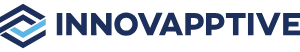 Innovapptive