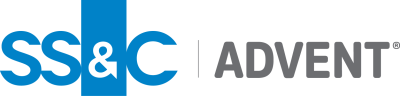 SS&C Advent