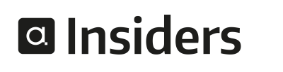 Insiders Technologies
