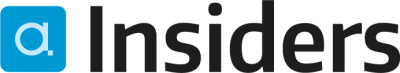 Insiders Technologies