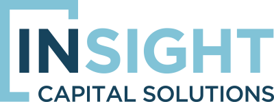 Insight Capital Solutions
