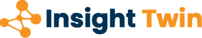 Insight Twin