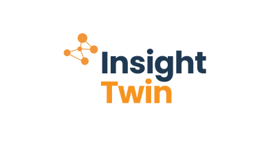 Insight Twin