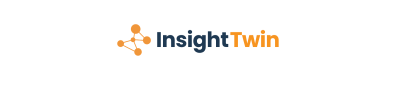 Insight Twin