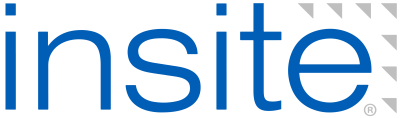 Insite