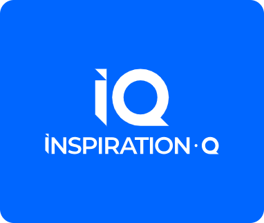 Inspiration Q
