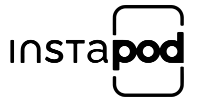 InstaPod