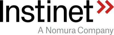 Instinet