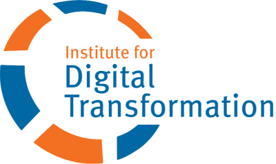 Institute for Digital Transformation