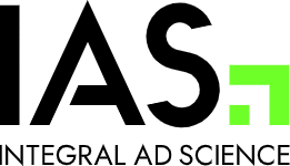 Integral Ad Science (IAS)