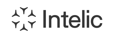 Intelic