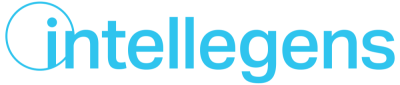 Intellegens