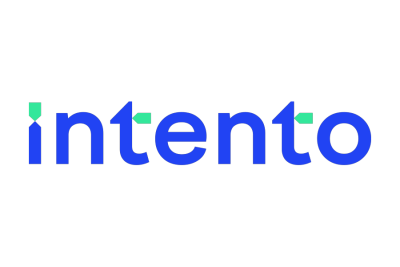Intento