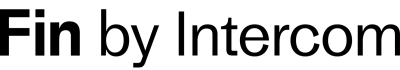 Intercom