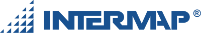 Intermap
