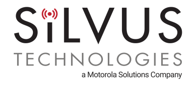 Silvus Technologies