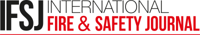 International Fire & Safety Journal