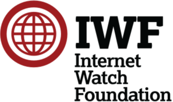 Internet Watch Foundation (IWF)