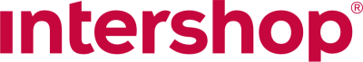 Intershop