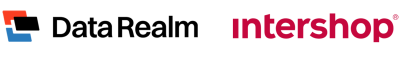 Data Realm - Intershop