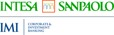 Intesa Sanpaolo