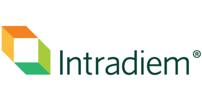 Intradiem