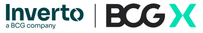 Inverto, a BCG company