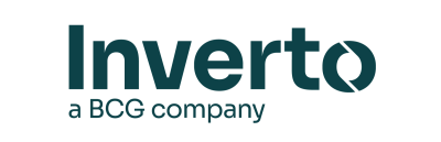 Inverto, a BCG company