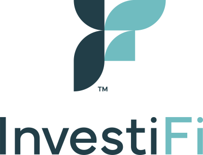 InvestiFi