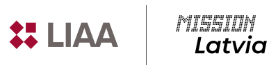 Investitions- und Wirtschaftsförderungsagentur Lettland (LIAA)