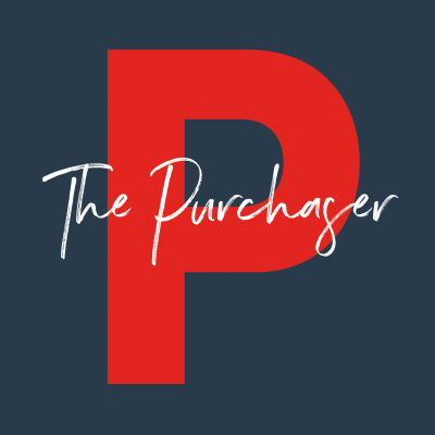 The Purchaser