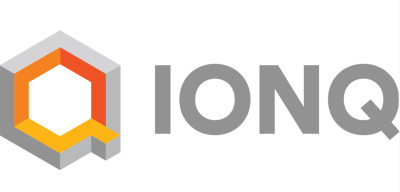 IonQ