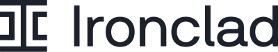 Ironclad