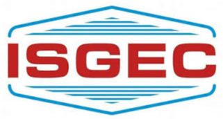 Isgec Heavy Engineering Ltd.