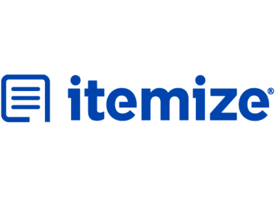 Itemize