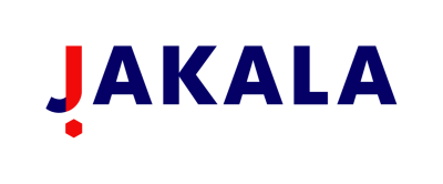 Jakala