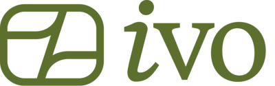 Ivo