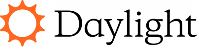 Daylight