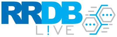 RRDB LIVE