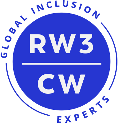 RW3 CultureWizard