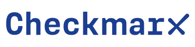 Checkmarx