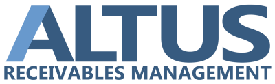 Altus