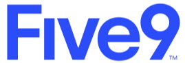 Five9