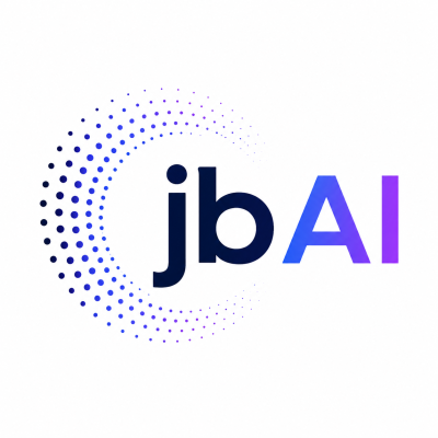 JBA Intelligence