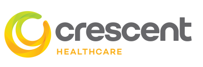 Crescent Healthcare