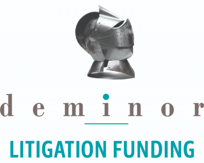 Deminor