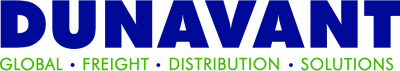 Dunavant Logo